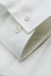 Digel Businesshemd Dabato-N Beige/Creme/Weiß/Hellgrün/Grün/Khaki