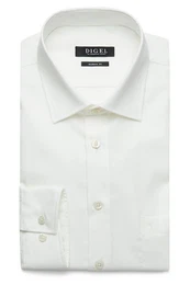Businesshemd Dabato-N 1/1 (1-tlg)