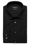 Digel Businesshemd Dabato-N 