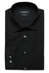 Digel Businesshemd Dabato-N 