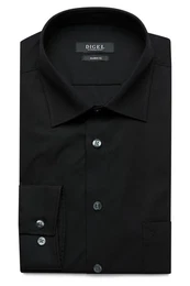 Businesshemd Dabato-N 1/1 (1-tlg)