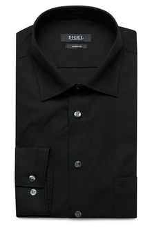 Digel Businesshemd Dabato-N 