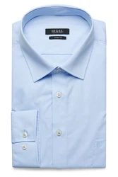 Digel Businesshemd Dabato-N 