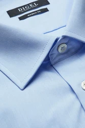 Digel Businesshemd Dabato-N 