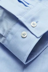 Digel Businesshemd Dabato-N 