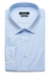 Digel Businesshemd Dabato-N 