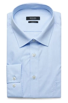 Digel Businesshemd Dabato-N 