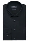 Digel Businesshemd Nero 