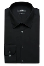 Businesshemd Graham 1/1 (1-tlg)