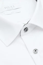 Digel Businesshemd Argos 