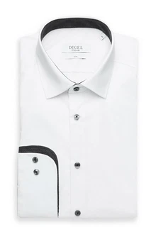 Digel Businesshemd Argos