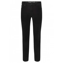 Cargohose Slim EduardoTZ