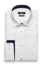Businesshemd Dabato 1/1 (1-tlg)