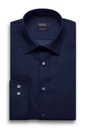 Businesshemd Dabato 1/1 (1-tlg)