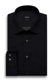 Digel Businesshemd Dabato