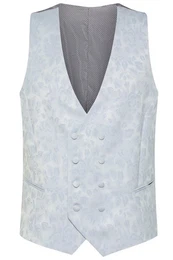 Anzugweste Lanny (1-tlg)