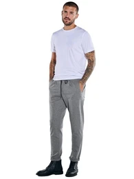 Stoffhose Chino regular