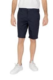Bermudas