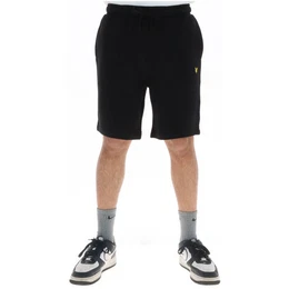 Bermudas