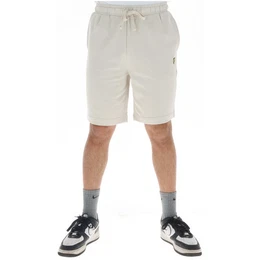 Bermudas