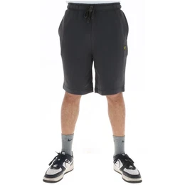 Bermudas