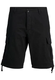 Bermudas