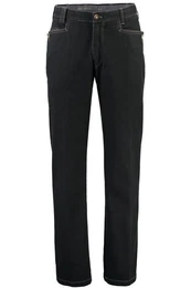 Trachtenlederhose