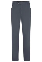 5-Pocket-Hose Chicago 2-5605
