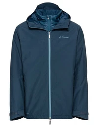 3-in-1-Funktionsjacke SE Men's Abelia 3in1 Jacket 3-in-1 Jacke