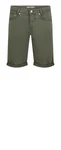 MAC Bermudas JEANS Jogn Bermuda Light