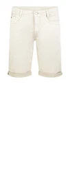 MAC Bermudas JEANS Jogn Bermuda 