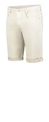 MAC Bermudas JEANS Jogn Bermuda 