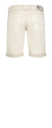 MAC Bermudas JEANS Jogn Bermuda 