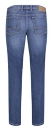 5-Pocket-Jeans JEANS - Arne, Alpha Denim