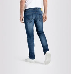 5-Pocket-Jeans JEANS - MacFlexx, MacFlexx