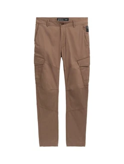 TOM TAILOR DENIM Hose TOM TAILOR DENIM Hose