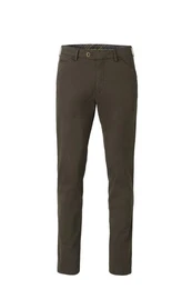 5-Pocket-Hose CHICAGO Art.2-5612
