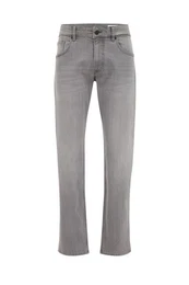 Slim-fit-Jeans