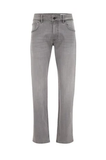 WE Fashion Slim-fit Jeans