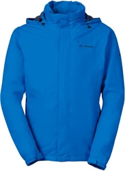 VAUDE Fahrradjacke Escape Bike Light Jacket 