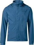 VAUDE Fahrradjacke Escape Bike Light Jacket 