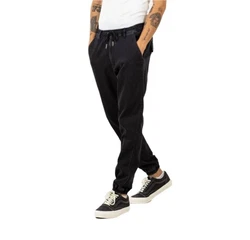 REELL Stoffhose Hose Reell Reflex 2 schwarz