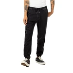 REELL Stoffhose Hose Reell Reflex 2 schwarz
