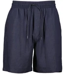 Les Deux Shorts 