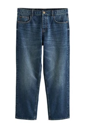 Next Bootcut Jeans 