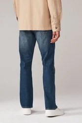 Next Bootcut Jeans 