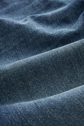 Next Bootcut Jeans 