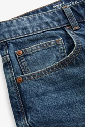 Next Bootcut Jeans 
