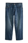 Next Bootcut Jeans 