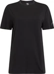 McKINLEY Funktionsunterhemd Jaron Schwarz/Grau/Dunkelgrau/Rot